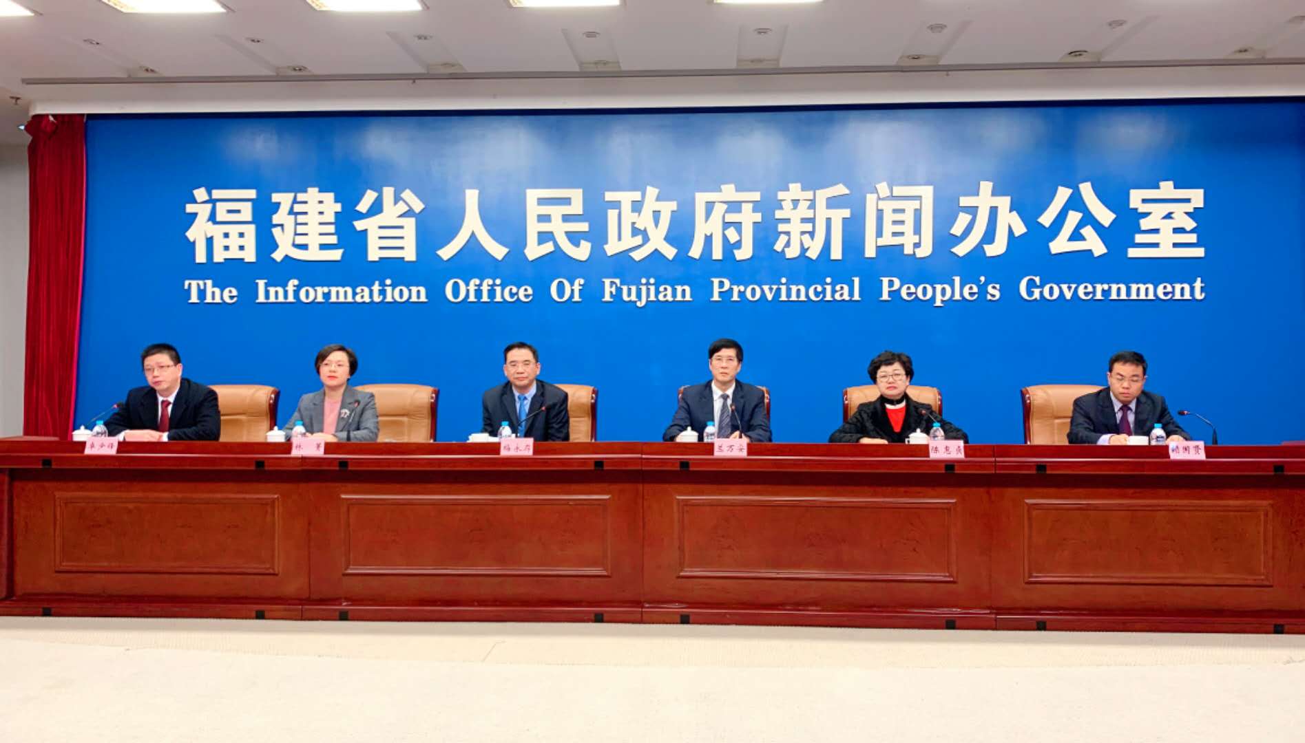 d374de6a-5574-4214-a22c-1f03eb8090a0.jpg