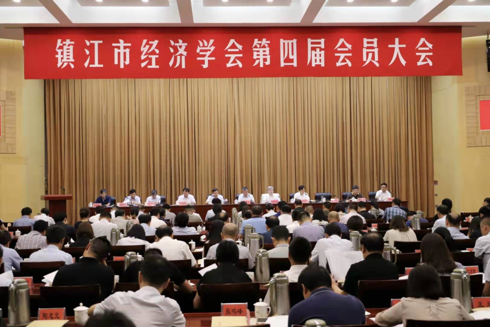 aaa226da6b75b2bd095b16d5fec992d.jpg