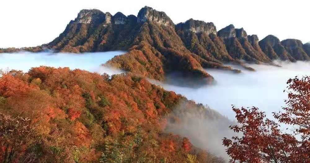 春节南江游玩攻略,春节南江游玩攻略大全