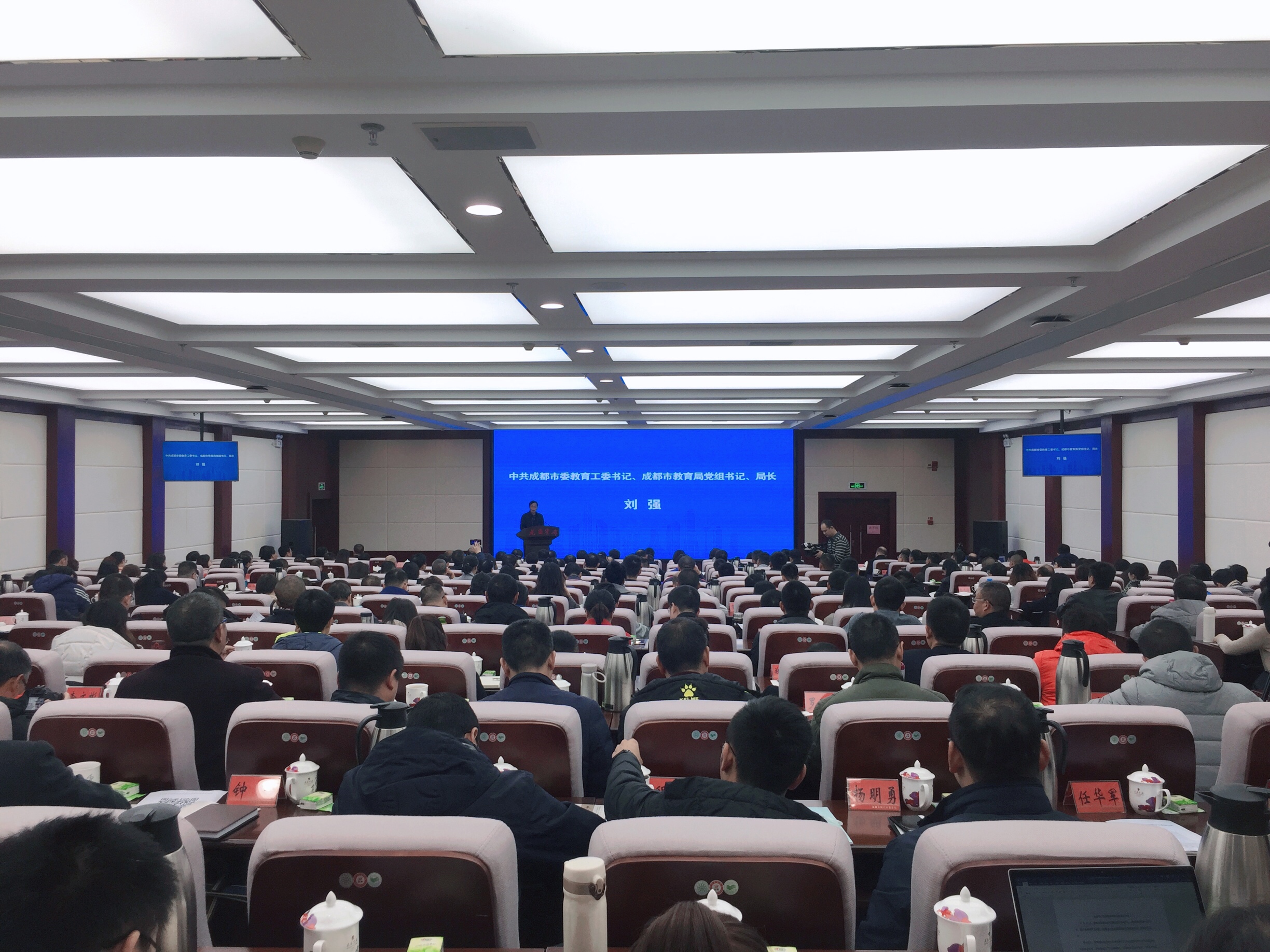 a027f502-ef24-4f7a-9834-0374b530acd5.jpg