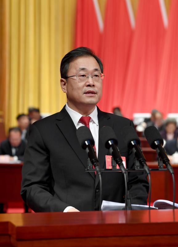 dd498ea4-cb6a-4901-9d7e-ee45305f54ca.jpg
