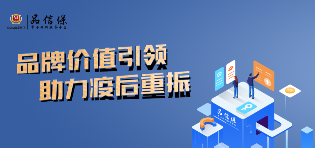 f708339c-e0bd-4b48-892e-c3ff2aaf8929.png