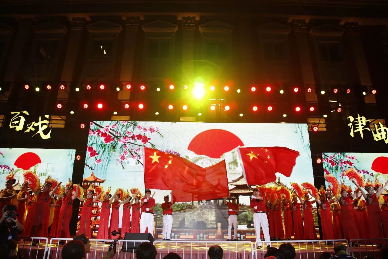 旗袍文化艺术节5.jpg