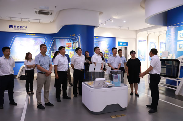 a8d32930-d288-4b29-b5c6-f5f59443dca1.jpg