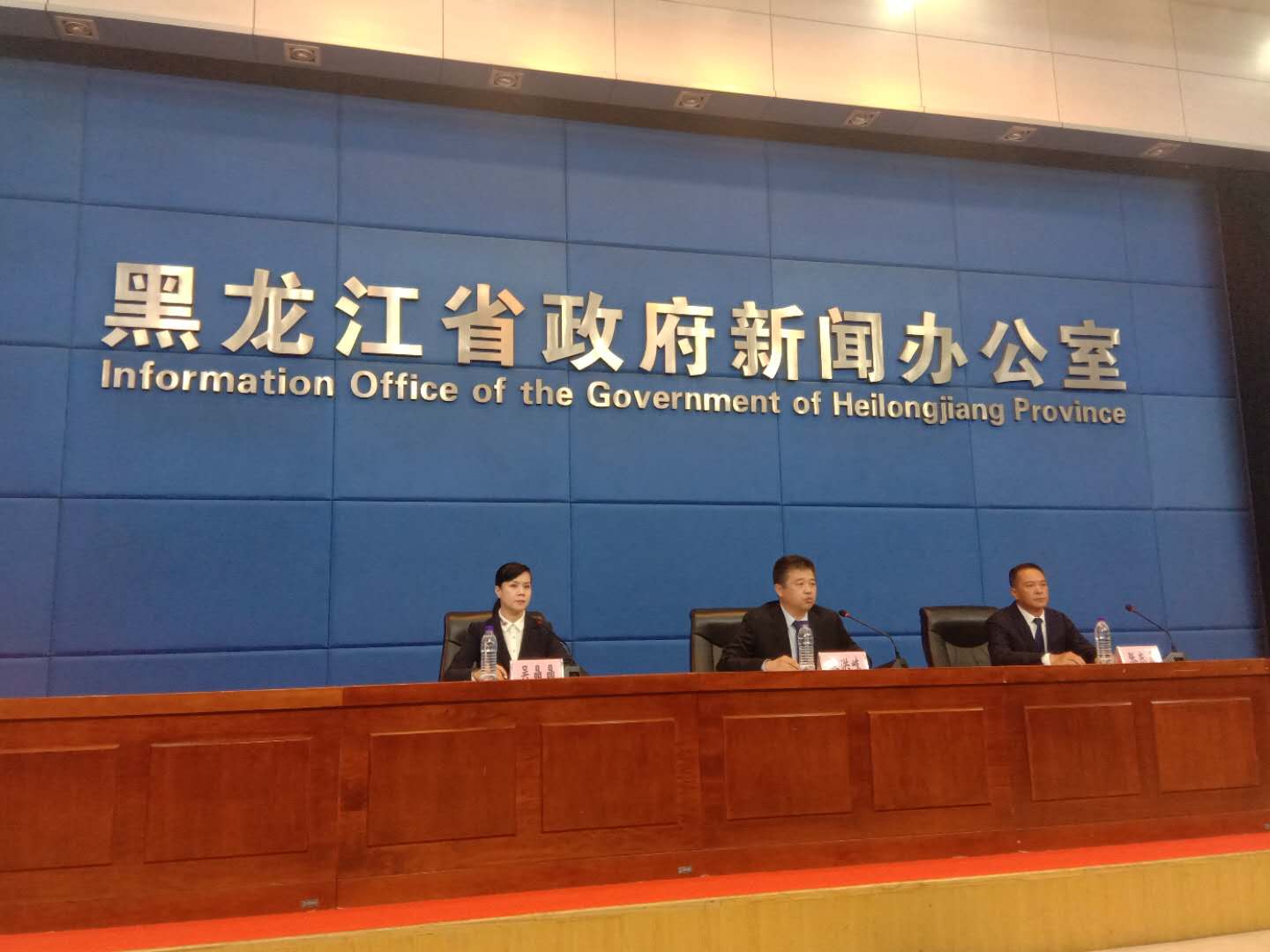 延寿县人口_哈尔滨18区县人口一览:香坊区112万,巴彦县42万