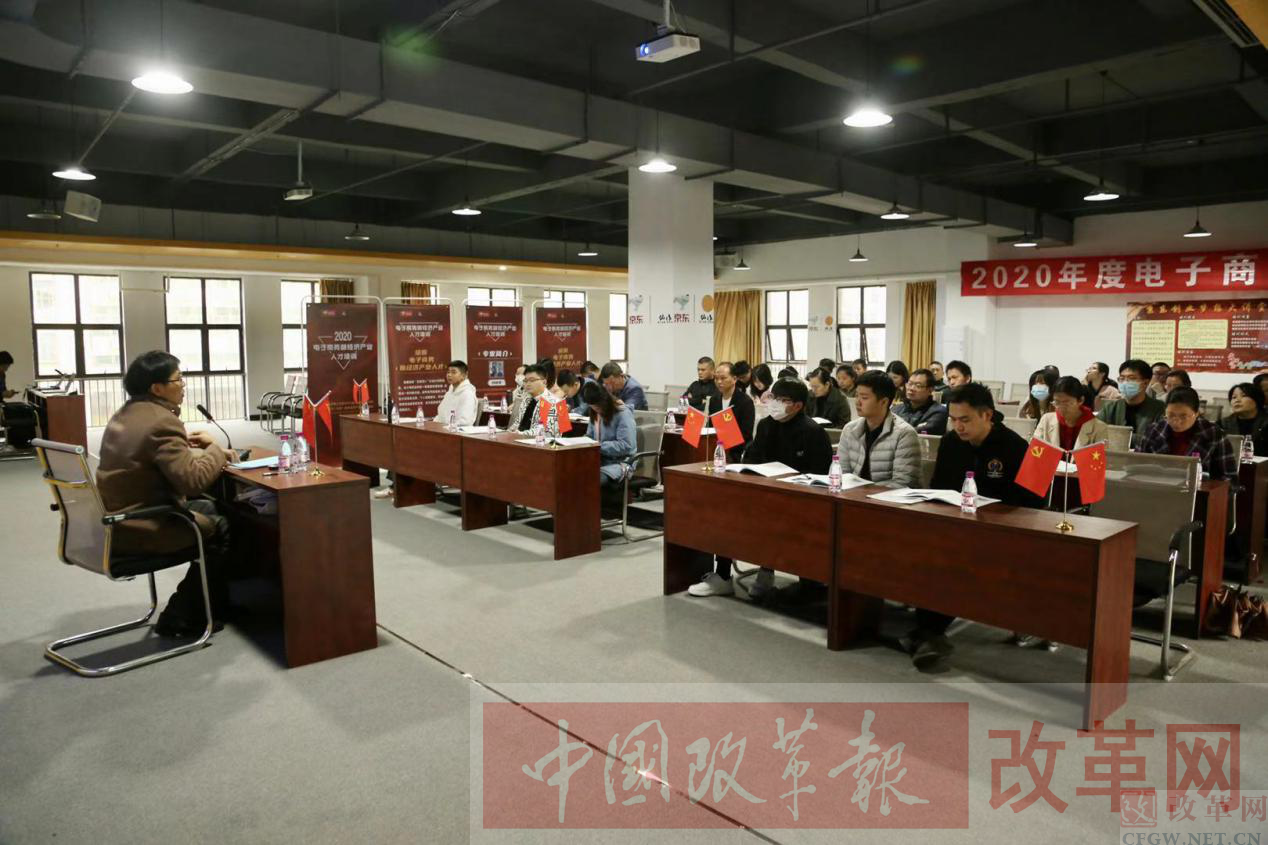 仙游gdp_2020年一季度福建莆田市各区县人均GDP最新数据,城厢区最高!