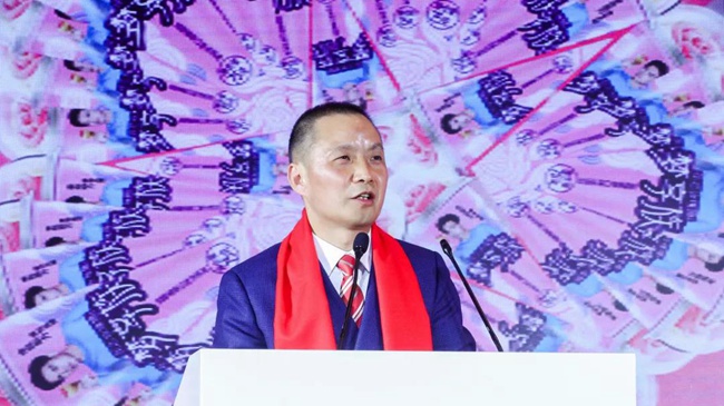 微信图片_20201226072457_副本.jpg