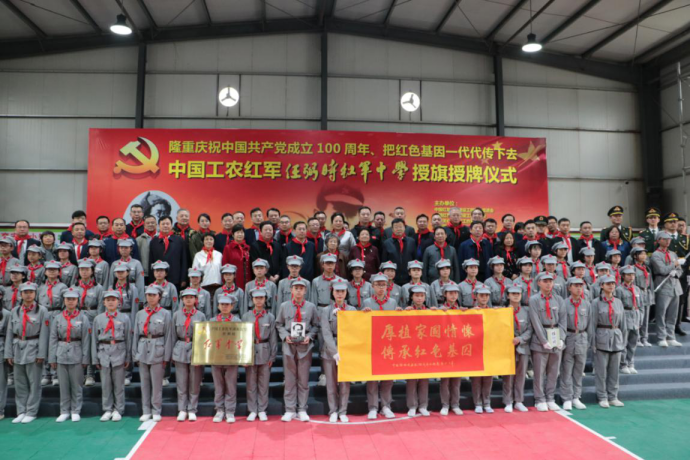 2f4c9ccda710a56d78f2ef9c10716da.png
