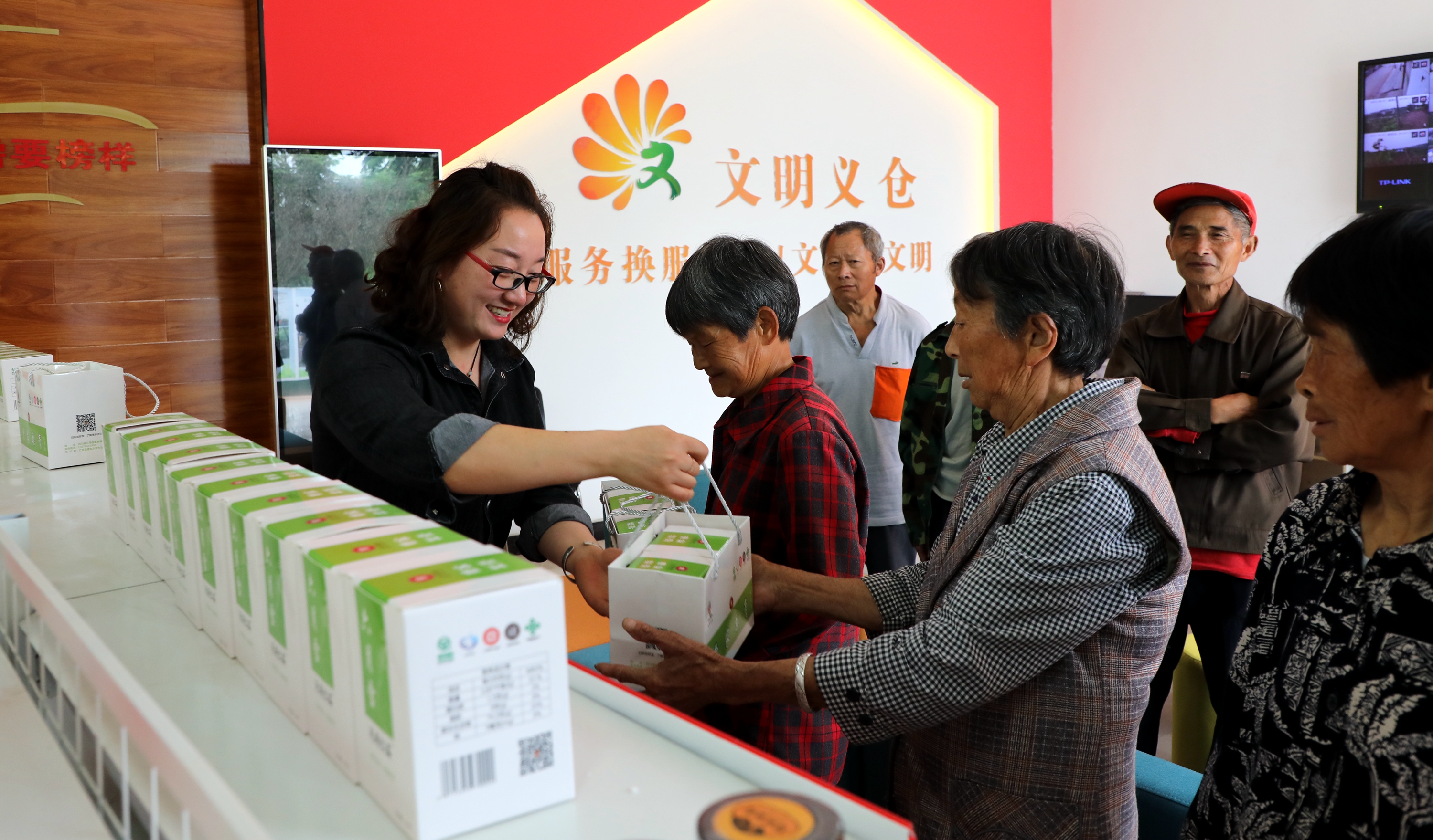 仁寿人口_仁寿籍人员非必要不得前往缅甸等九个国家及前往云南边境需提前报