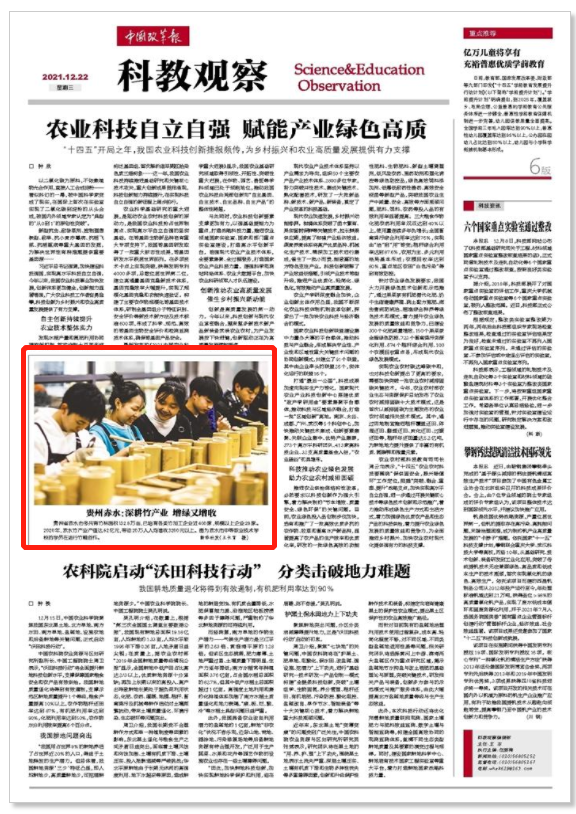 1640248666(1).png