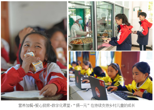 中国慈善排行榜_2022中国“亿级慈善家”排行榜,刘强东捐149亿成首善,马云落榜