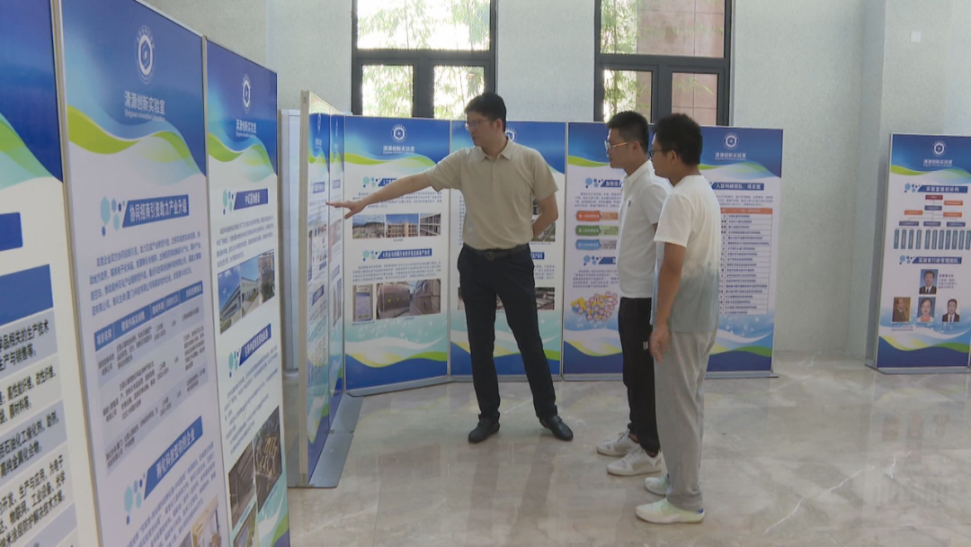 优质营商环境建设经验_优质营商环境_优质营商环境经济发展