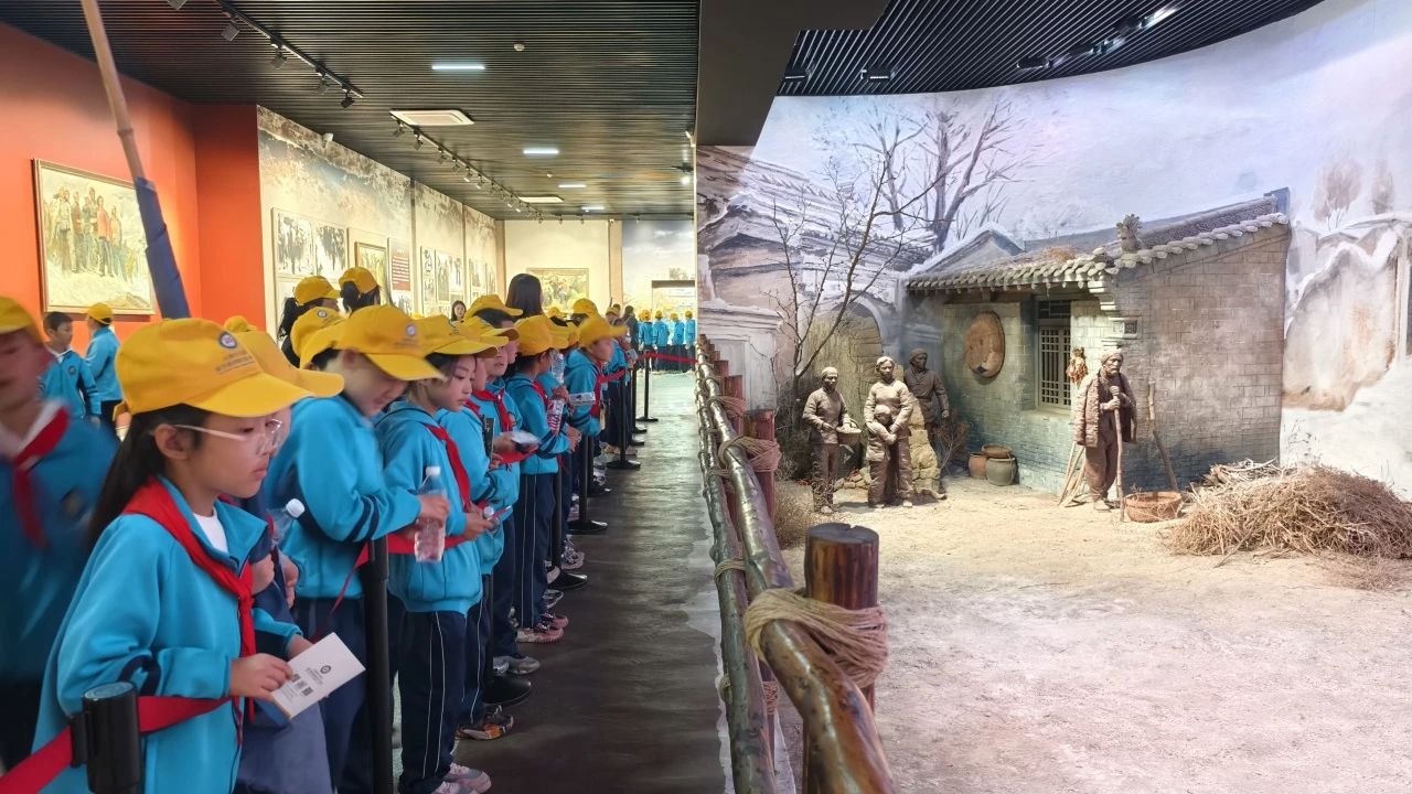 微信图片_20240412111121.jpg