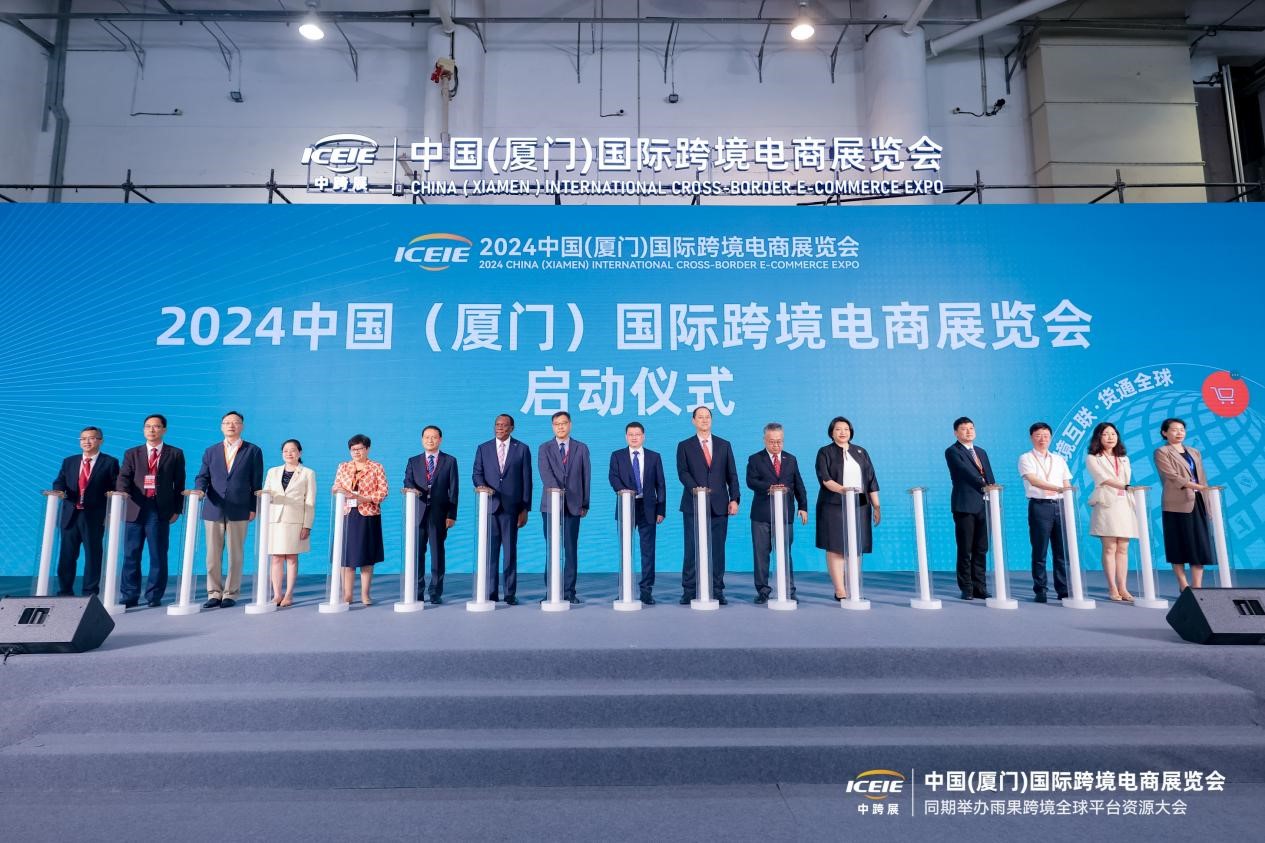 d085cf73-174c-4906-9b3d-4011e440993e.jpg