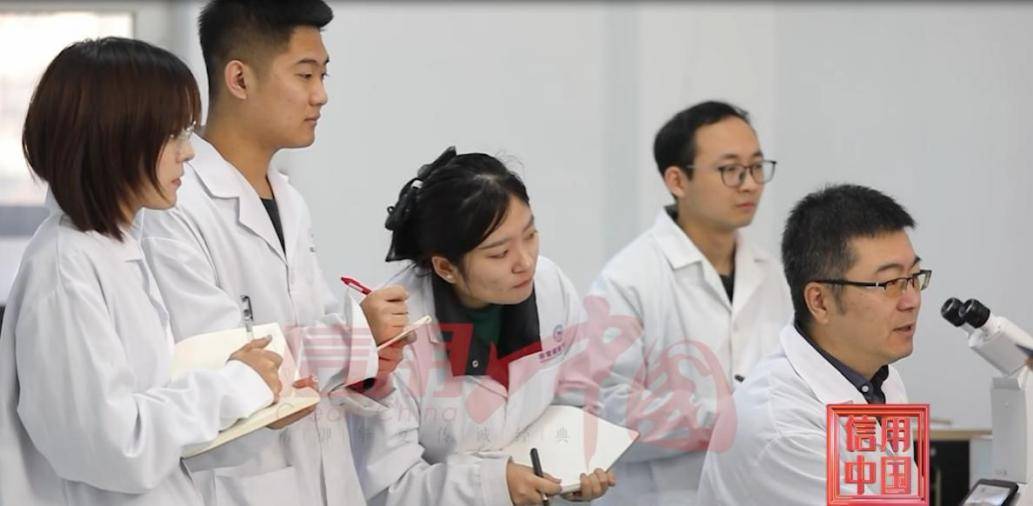 如图片无法显示，请刷新页面