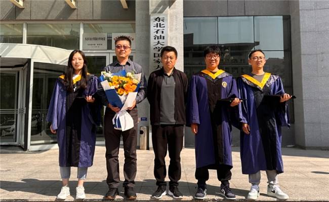 如图片无法显示，请刷新页面