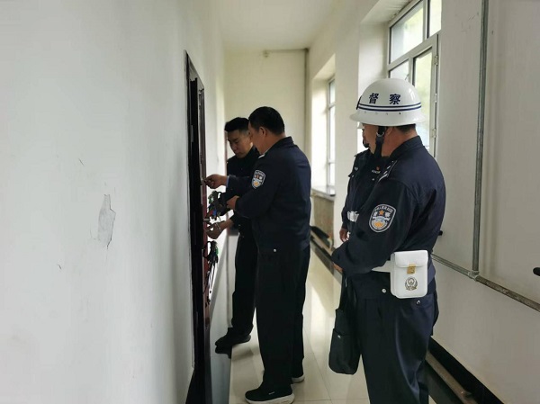 图片16.jpg