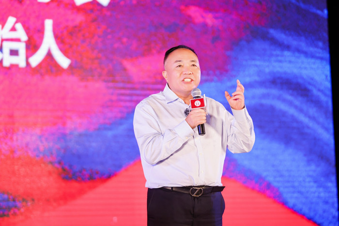 https://img2.jiemian.com/101/original/20240923/import_1727063782484320170012_a700xH.jpg