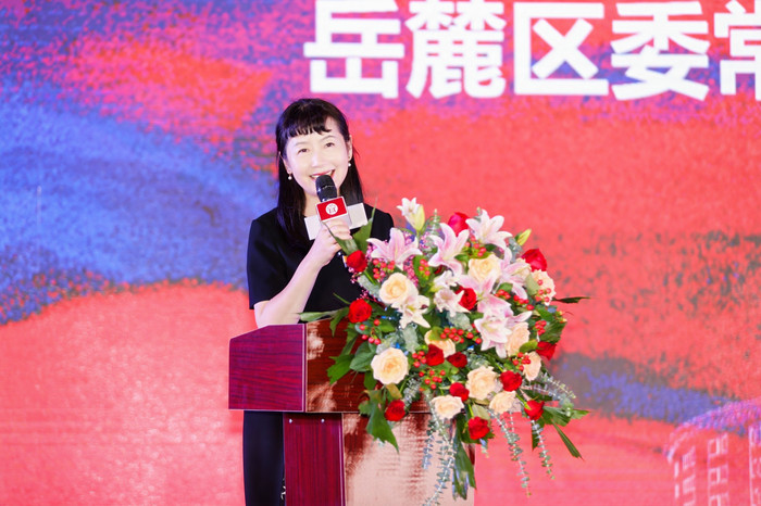 https://img3.jiemian.com/101/original/20240923/import_1727063782484320170013_a700xH.jpg