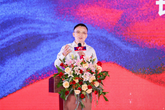 https://img1.jiemian.com/101/original/20240923/import_1727063782484320170014_a700xH.jpg