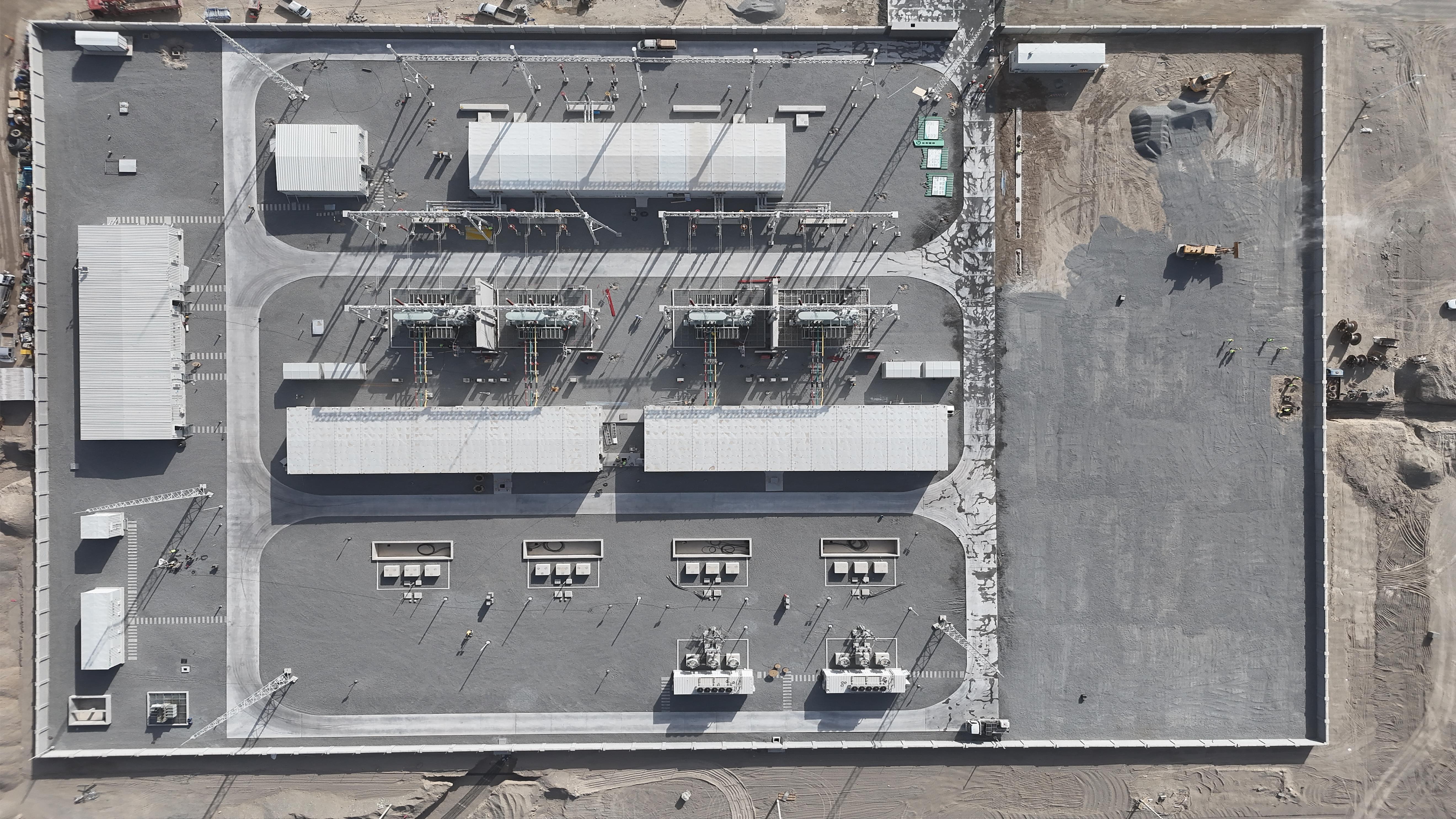 3.智慧引领，科技赋能高效建造照片2.jpg