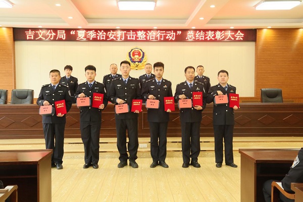 图片2.jpg
