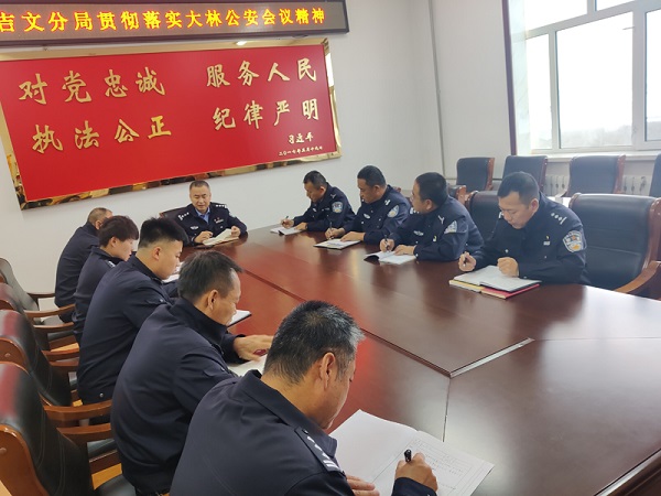 图片9.jpg
