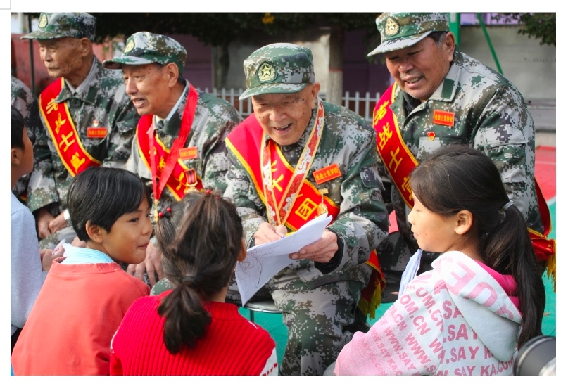 微信图片_20241030130151.jpg