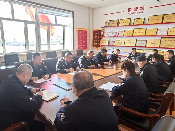 图片4.jpg