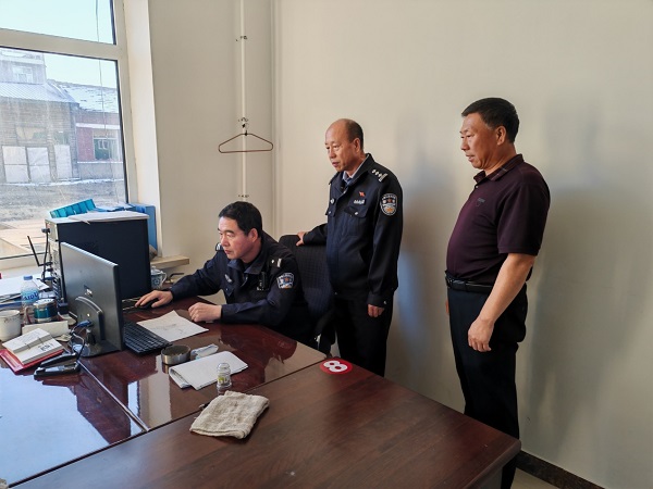 图片5.jpg