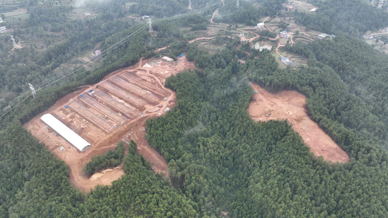 宝博体育- 宝博体育官网- 宝博体育APP下载 BaoBoSports2025年5月全国主要动物疫病报告情况