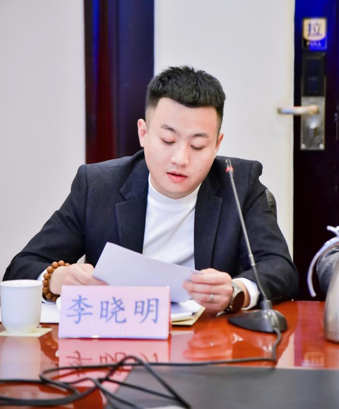 图片3.png