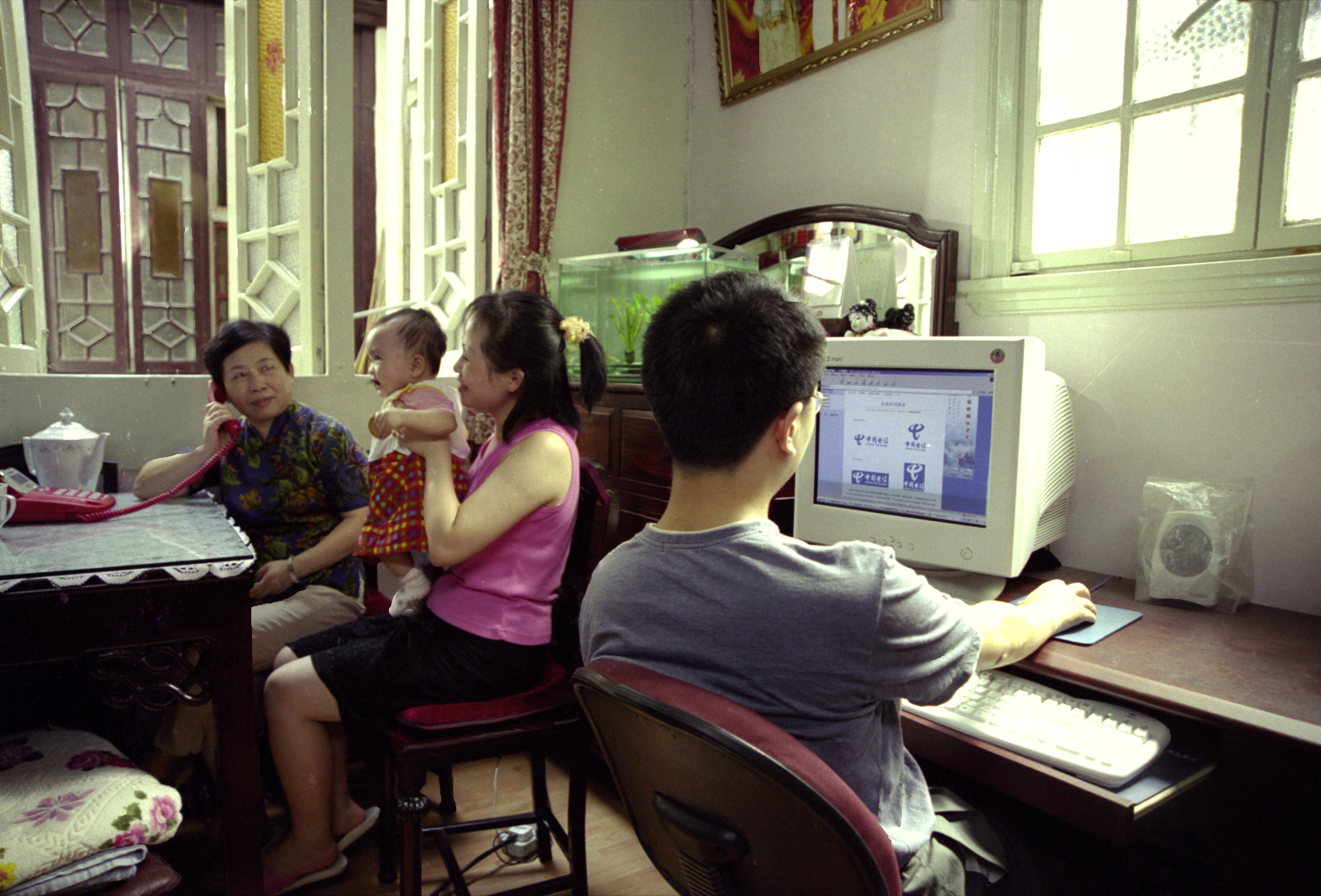 图片1.png