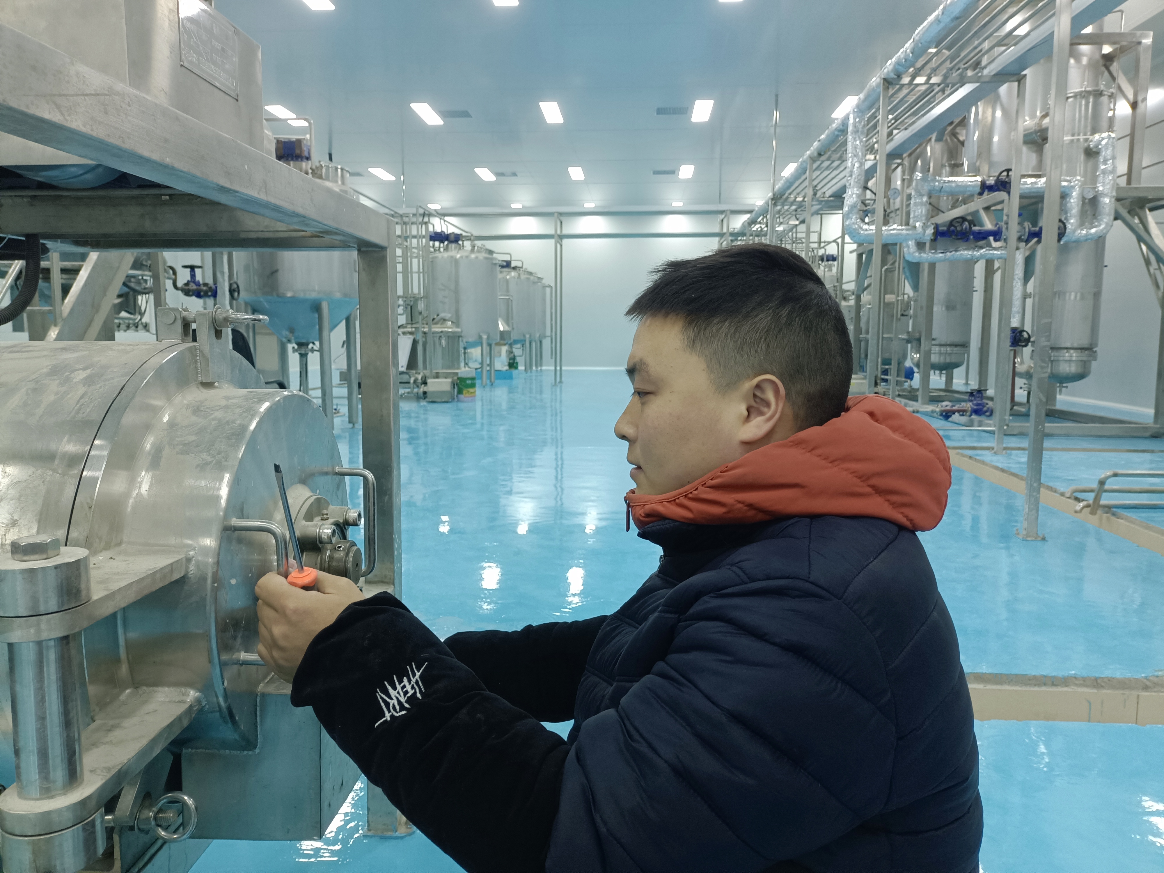 微信图片_20241211192408.jpg