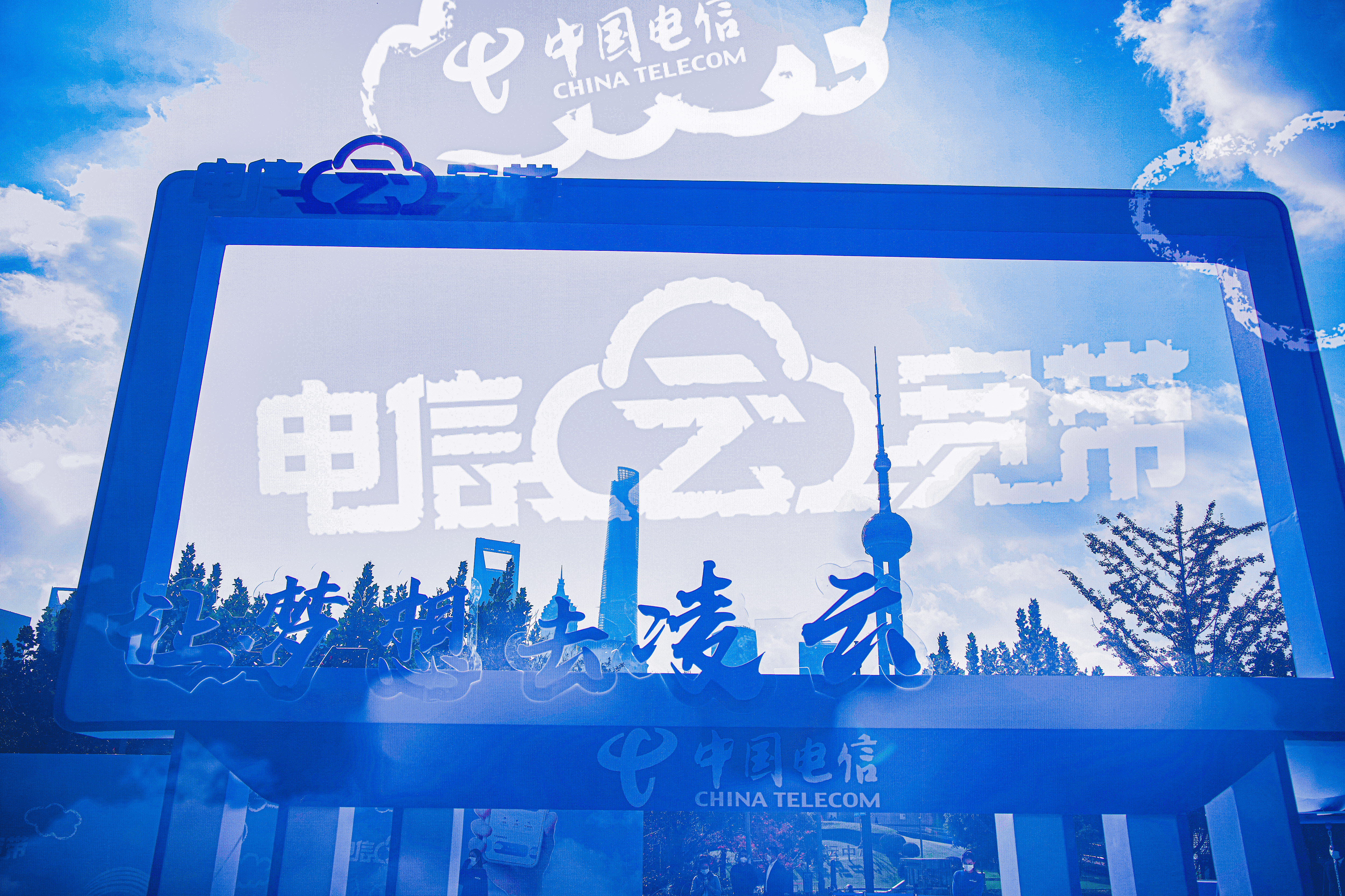 图片9_new.png
