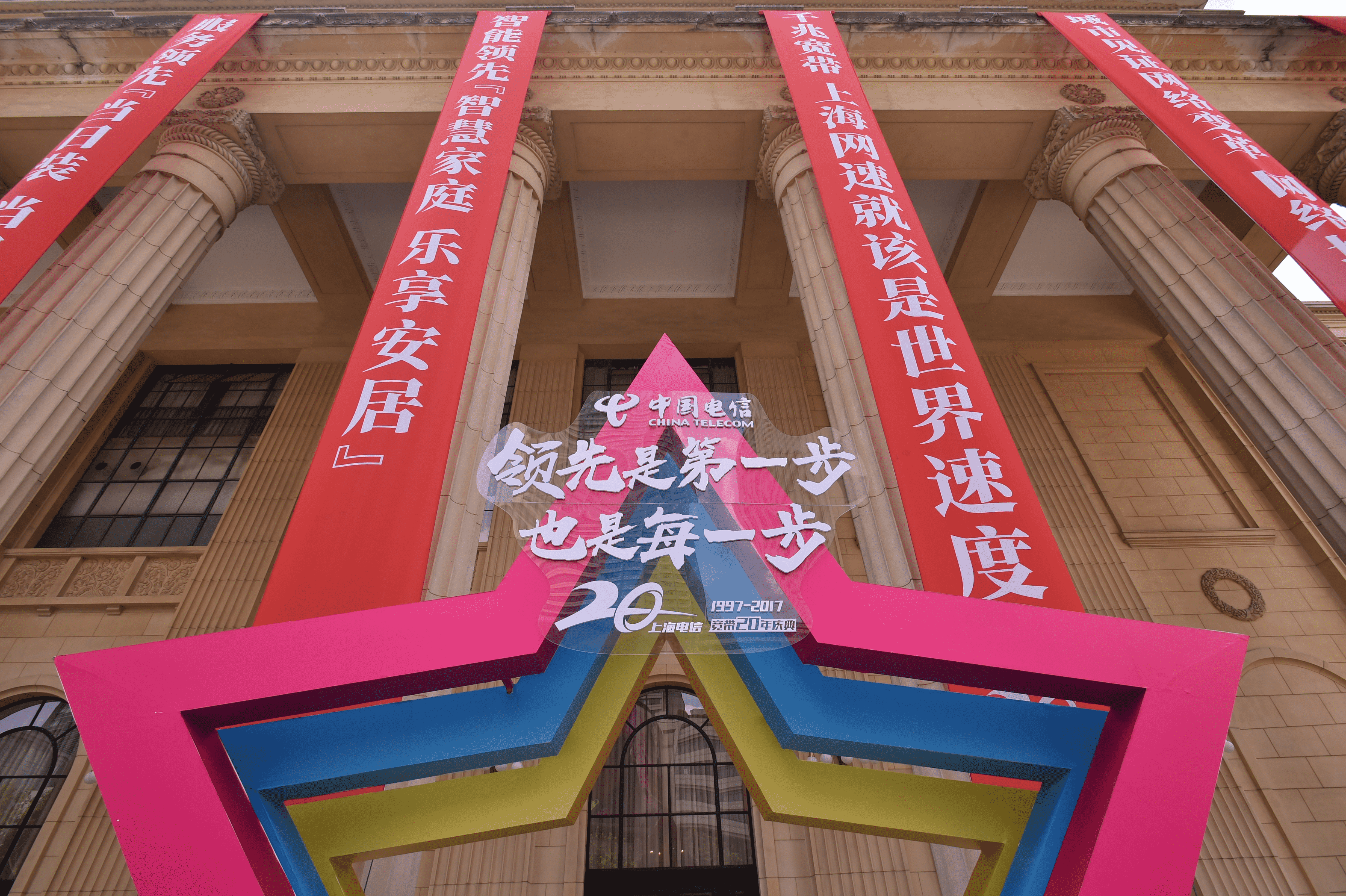 图片6_new.png
