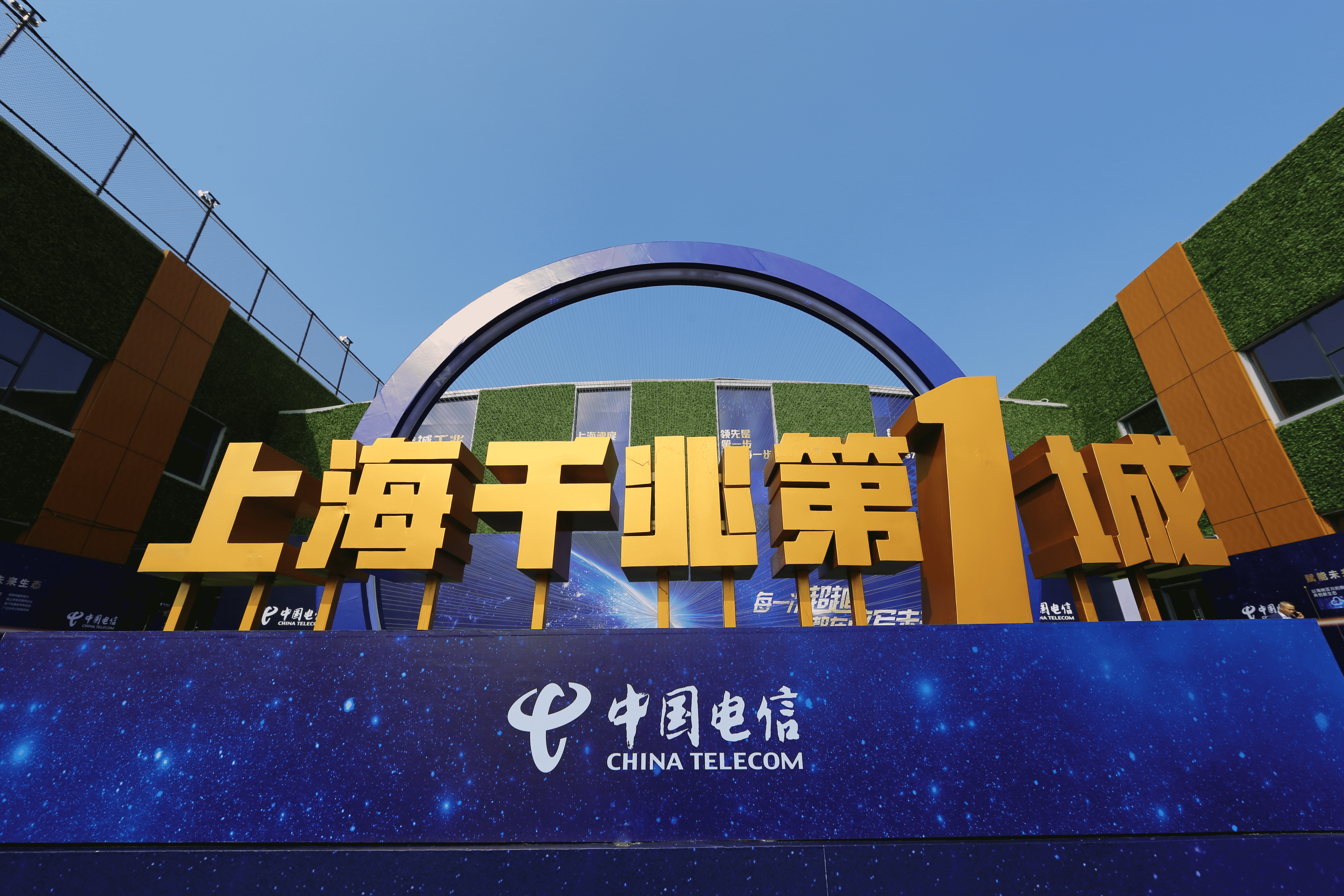 图片7_new.png