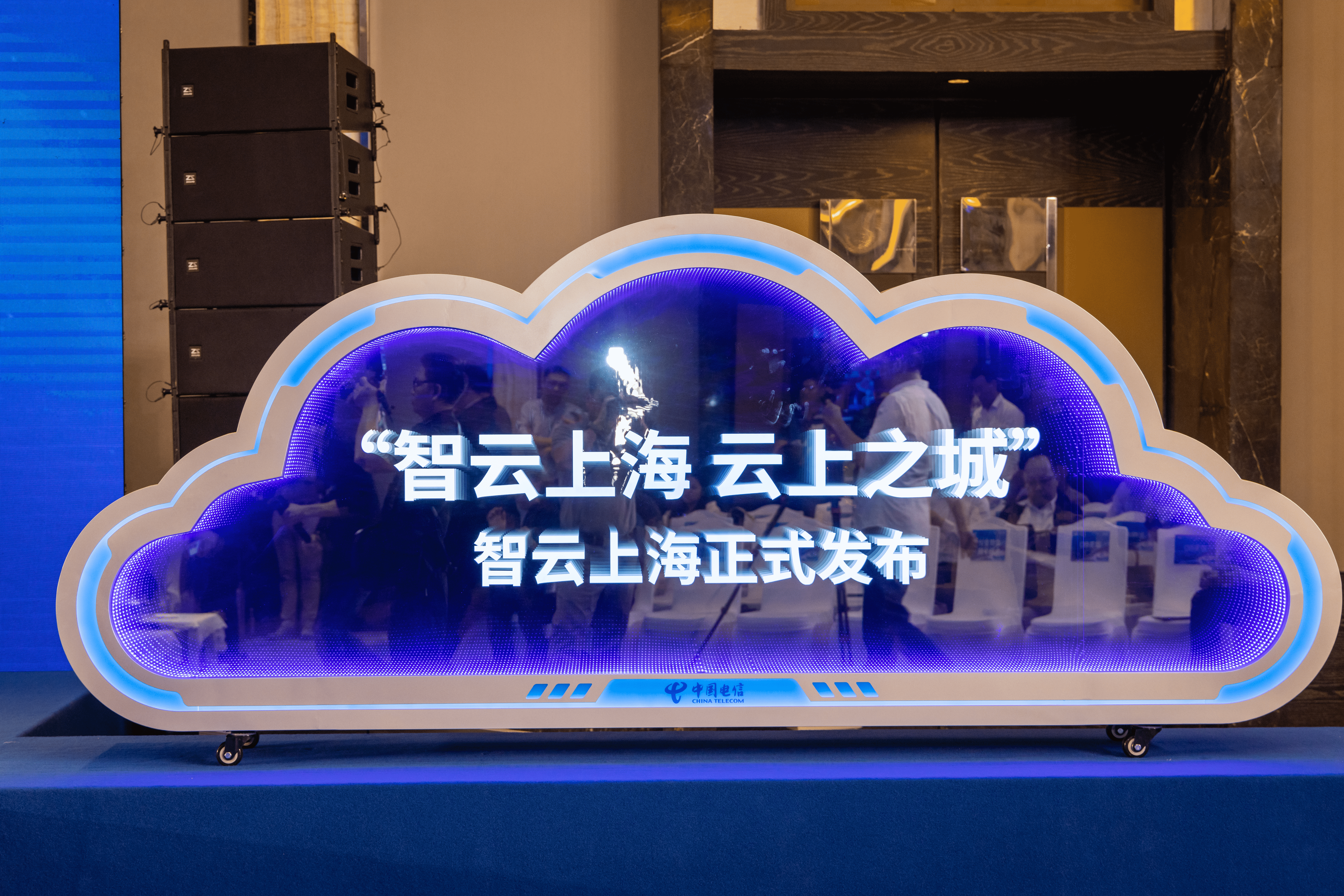 图片8_new.png