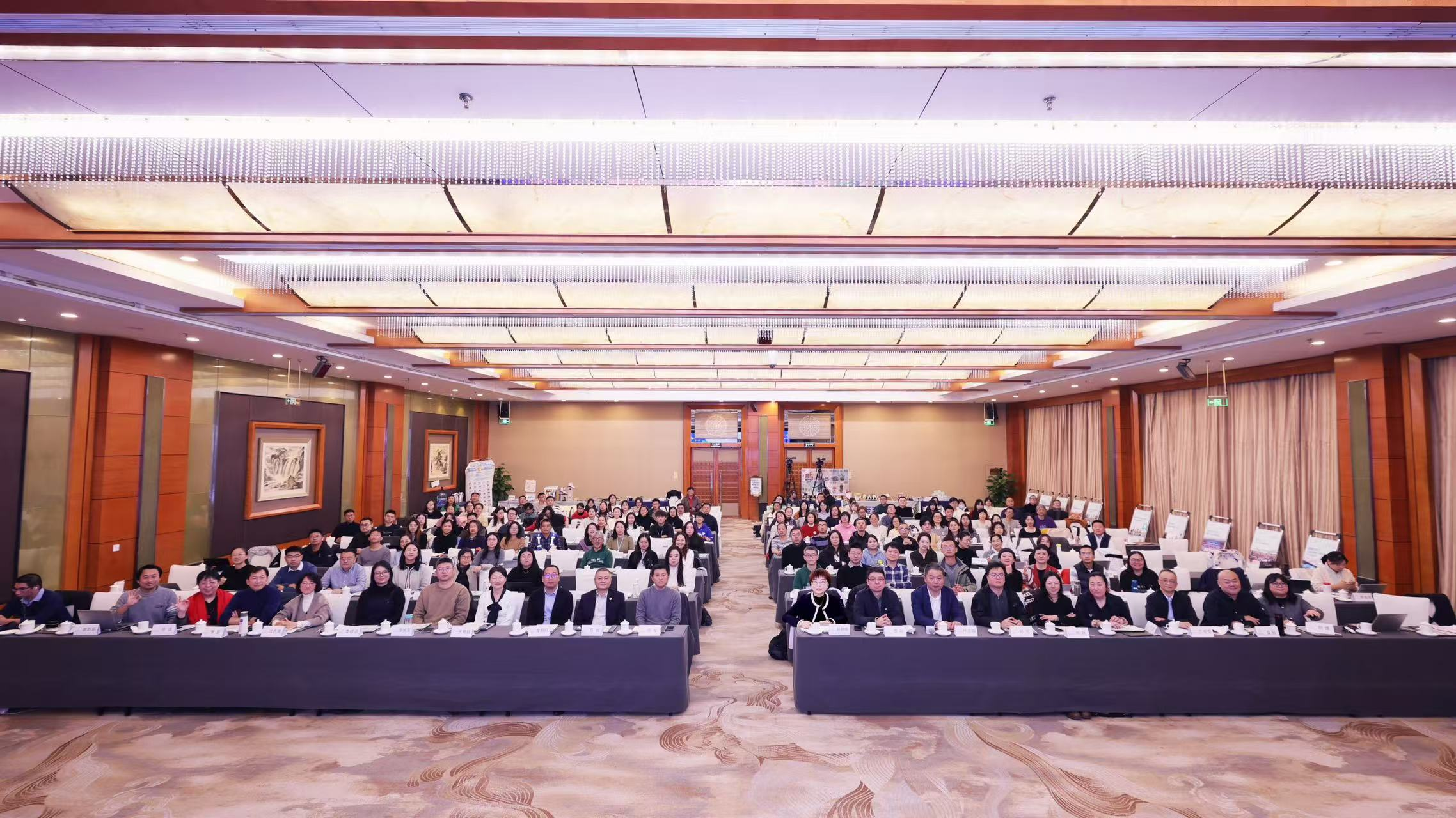 图片 1.png