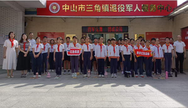 https://img2.danews.cc/upload/ajax/phpyVExwP