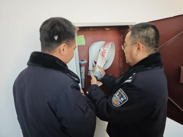 063edbcbe54d374ec7e5bdf5e5bb9c4c.jpg