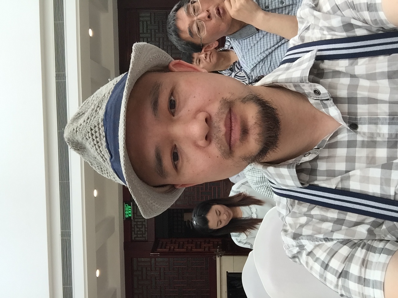 WPS图片(1).jpeg