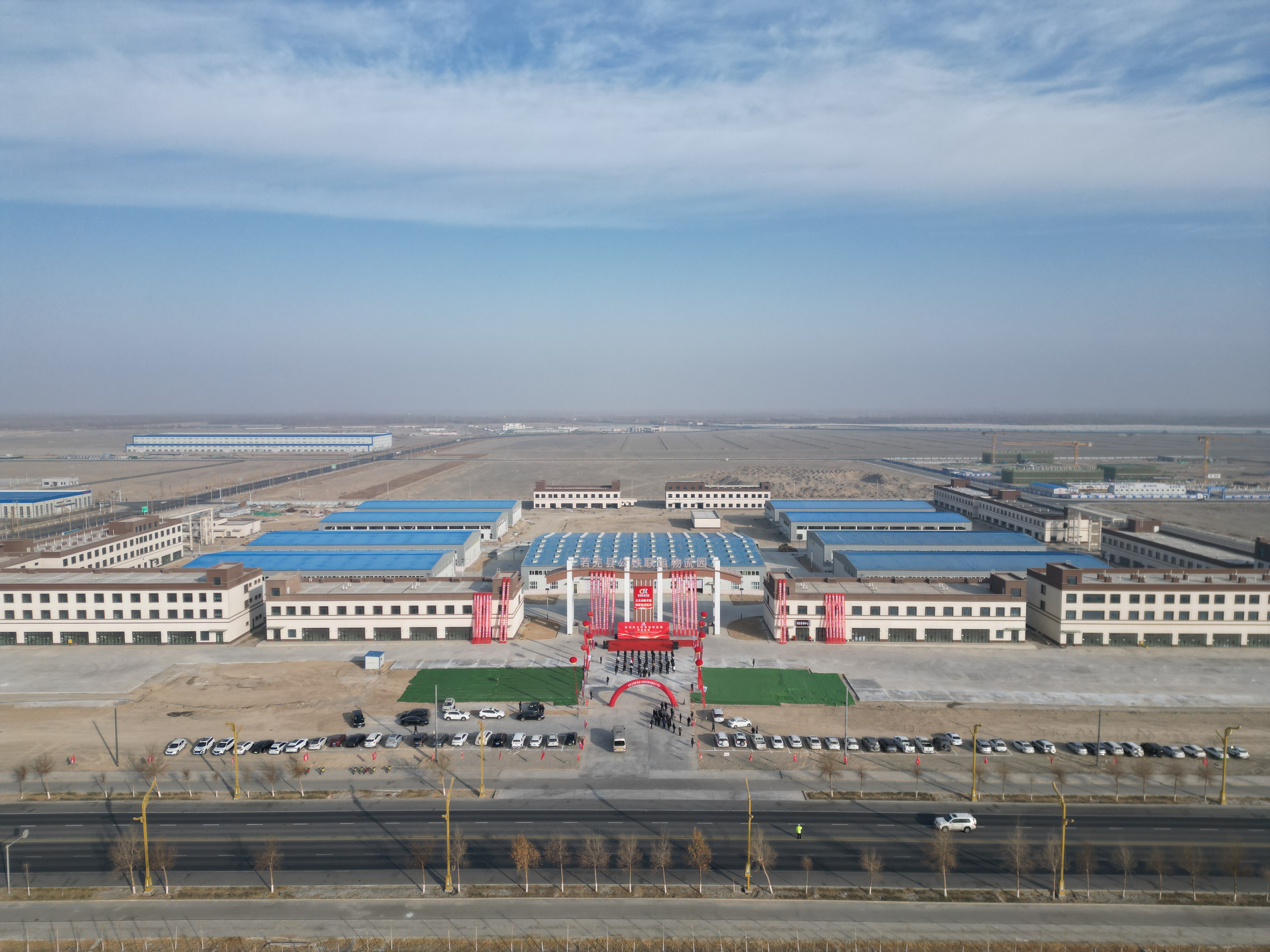 项目全景 王中信 摄.jpg
