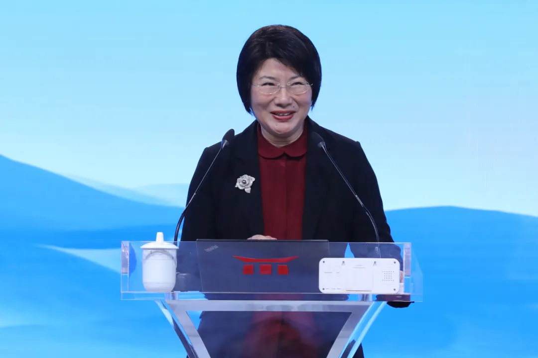 小微企业如何做大做强？润泽园教育联手大汉集团解密