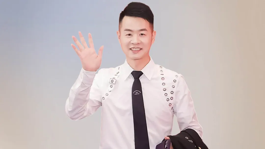 小微企业如何做大做强？润泽园教育联手大汉集团解密