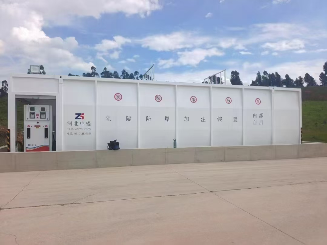 e4bab4ed157deb65ab8697024869de7.jpg