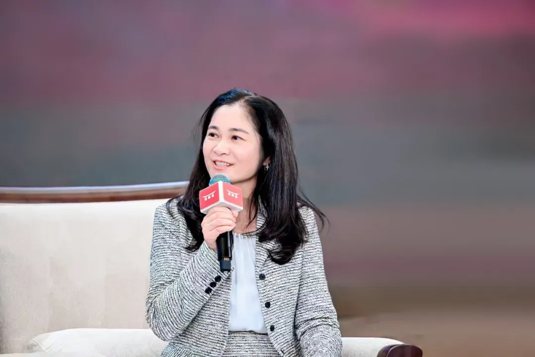 小微企业如何做大做强？润泽园教育联手大汉集团解密