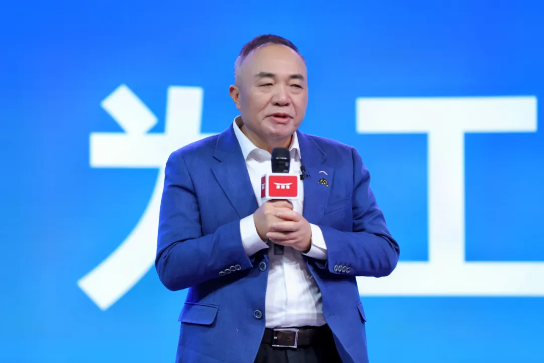 小微企业如何做大做强？润泽园教育联手大汉集团解密