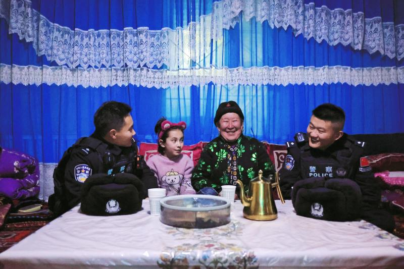 微信图片_20250209204734.jpg