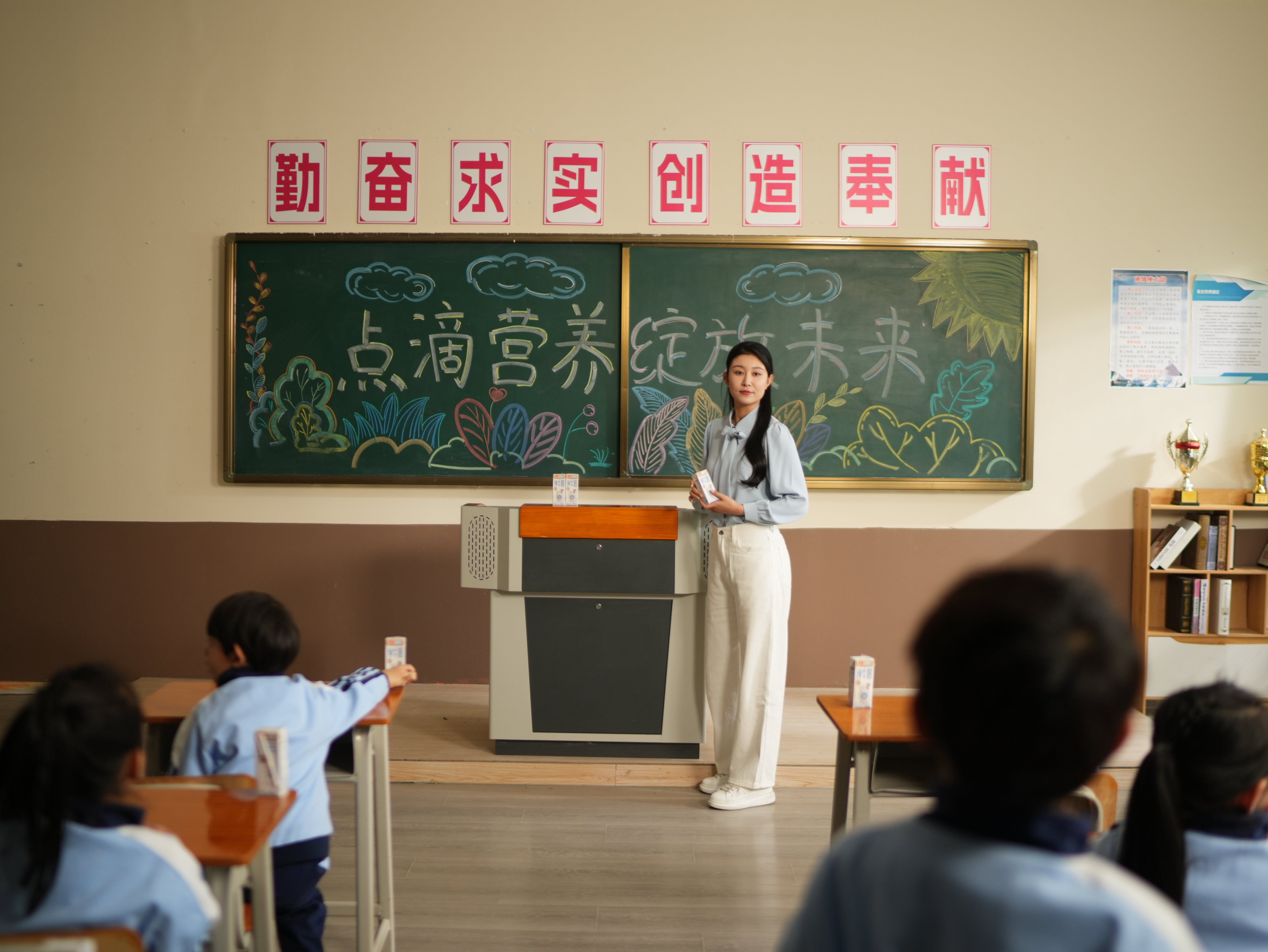 67b2aa73500c7.jpg